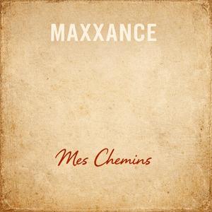 Mes chemins (Radio Edit)