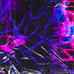 ШАУТИ (prod.Weeizzy)