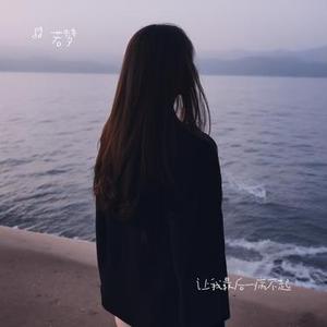 一病不起