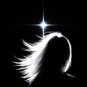 желтые листья