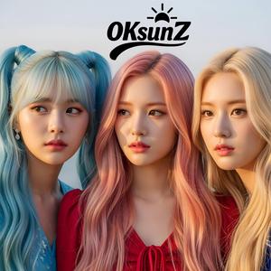 돌아봐줘 (Look Back)