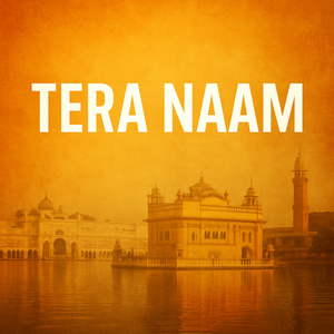 Tera Naam