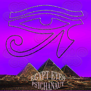 Egypt Eyes