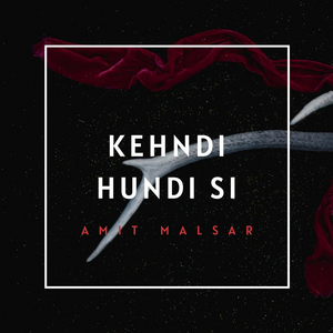 Kehndi Hundi Si