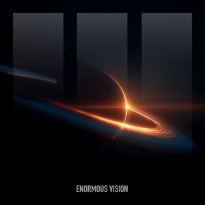 From the Ashes (Extended Mix)