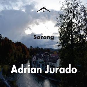 Sarang (109 Bpm)