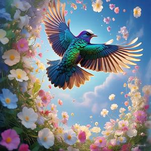 যেদিন তোমায় দেখেছি আমি