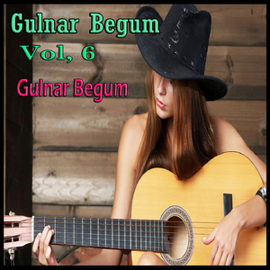 Raghalai Musafar Yum