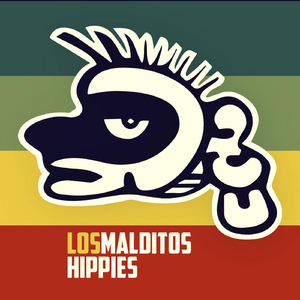 Santero
