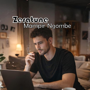 Mampir Ngombe