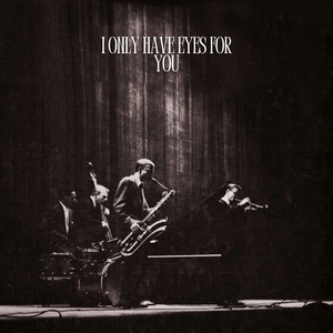 My One and Only Love