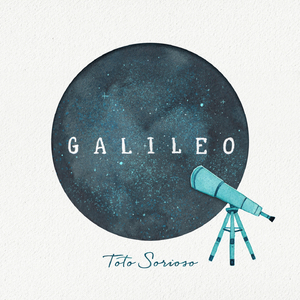 Galileo