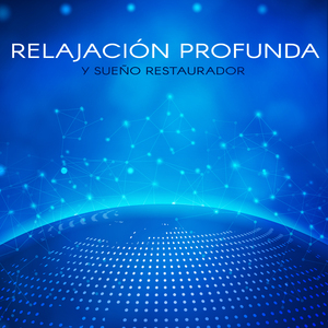 Sonido de Sapos y Ranas Croando
