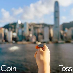 Coin Toss