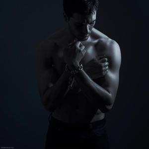 监禁 ((จองจำ CHN Version))