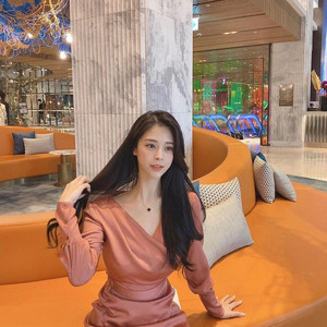 随风摇摆 (DJ版)