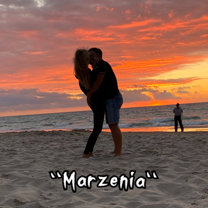 Marzenia