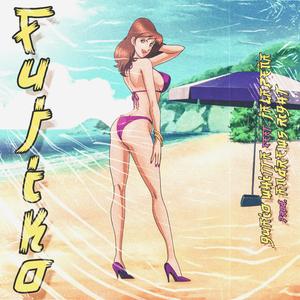 Fujiko (feat. Jalapeña)