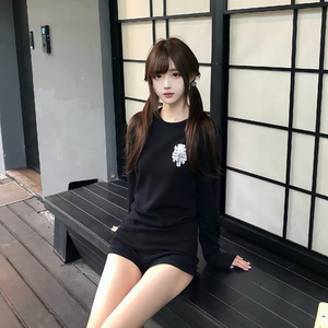 看我不爽 受着呗