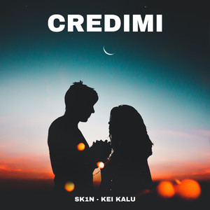 Credimi