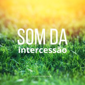Som da Intercessão