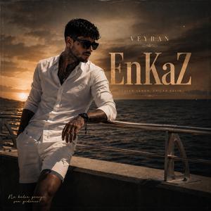 EnKaZ
