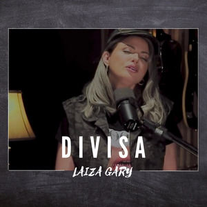 Divisa