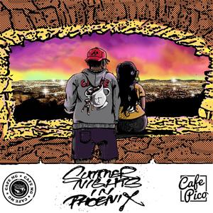 OMOS (feat. RTA & Dee Taylor)