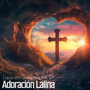 Parábola del Sembrador, Tempestad Calmada y Endemoniado Gadareno