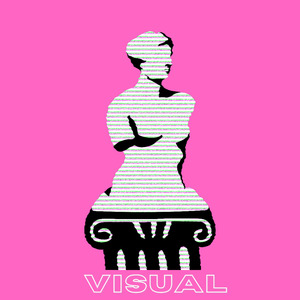 Visual
