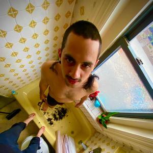 AUG 23 2025 (feat. Johnathan Hulett)