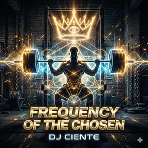 Clock out Carnage (Gym Motivation)