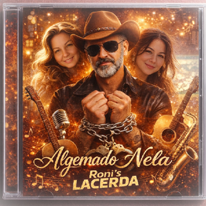 ALGEMADO NELA