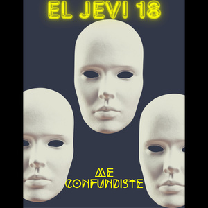 Me Confundiste