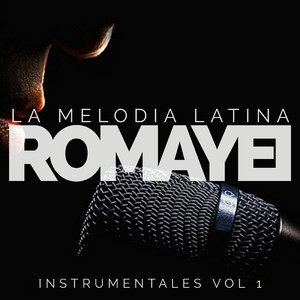 Instrumentales, Vol. 1