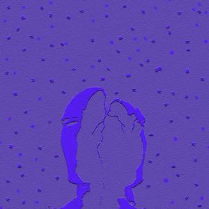 Renewal (feat. L.I.A.M)