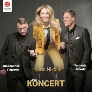 Sto se beli gore Sar planina i Sofka