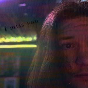 I Miss You