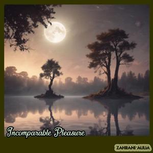 Incomparable Pleasure