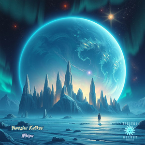 Nibiru (Authentic Mix)