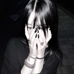 Мимолётное влечение