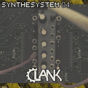 Synthesystem 04c