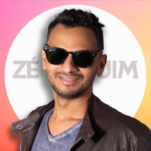 NÃO FECHE ESSE BOTECO