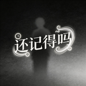 还记得吗