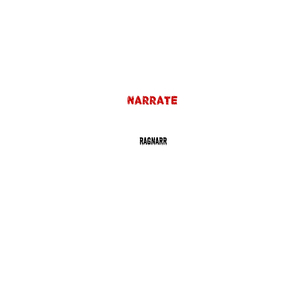 Narrate