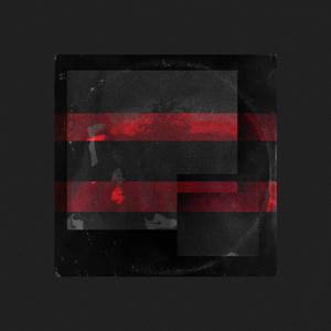 Fructose (Interlude)