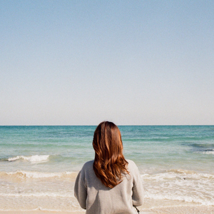 추억 상자 (Acoustic ver.)