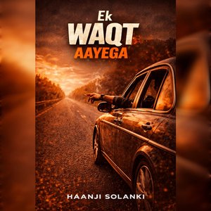 Ek Waqt Aayega