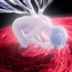 “当世界终结"-SASIOVERLXRD TYPE BEAT