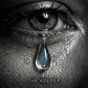 THE KEEPER